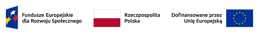 LOGO FERS.jpg