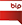 BIP